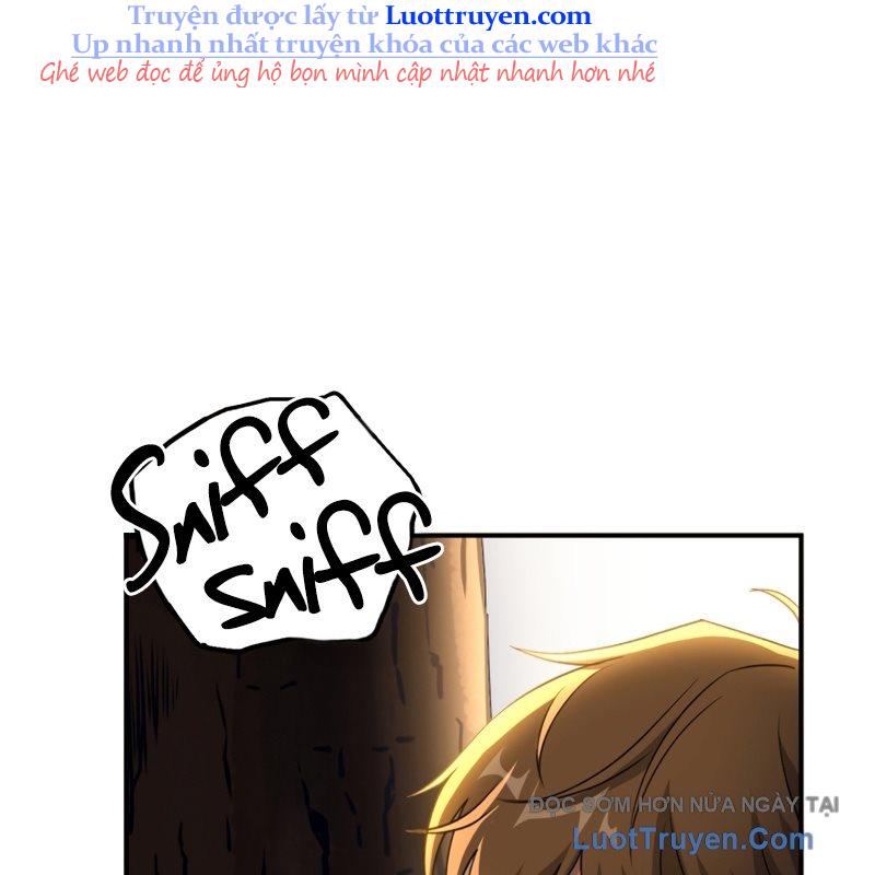 Con Trai Út Của Đại Pháp Sư Lừng Danh Chapter 96 - Trang 2