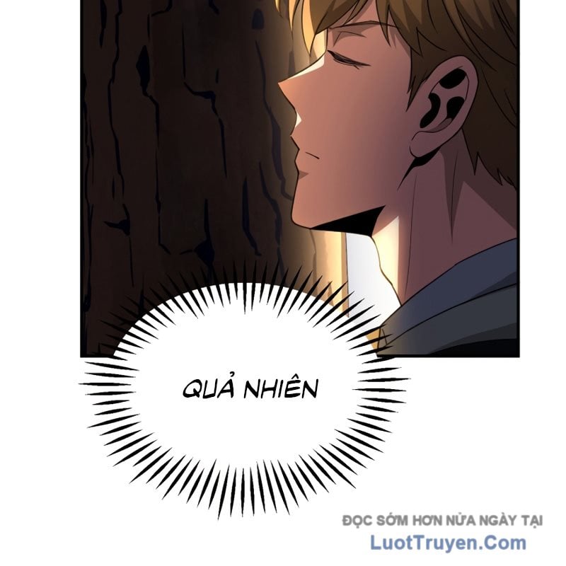 Con Trai Út Của Đại Pháp Sư Lừng Danh Chapter 96 - Trang 2