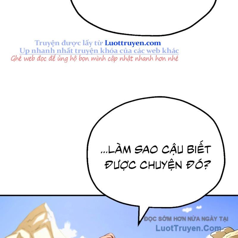 Con Trai Út Của Đại Pháp Sư Lừng Danh Chapter 96 - Trang 2
