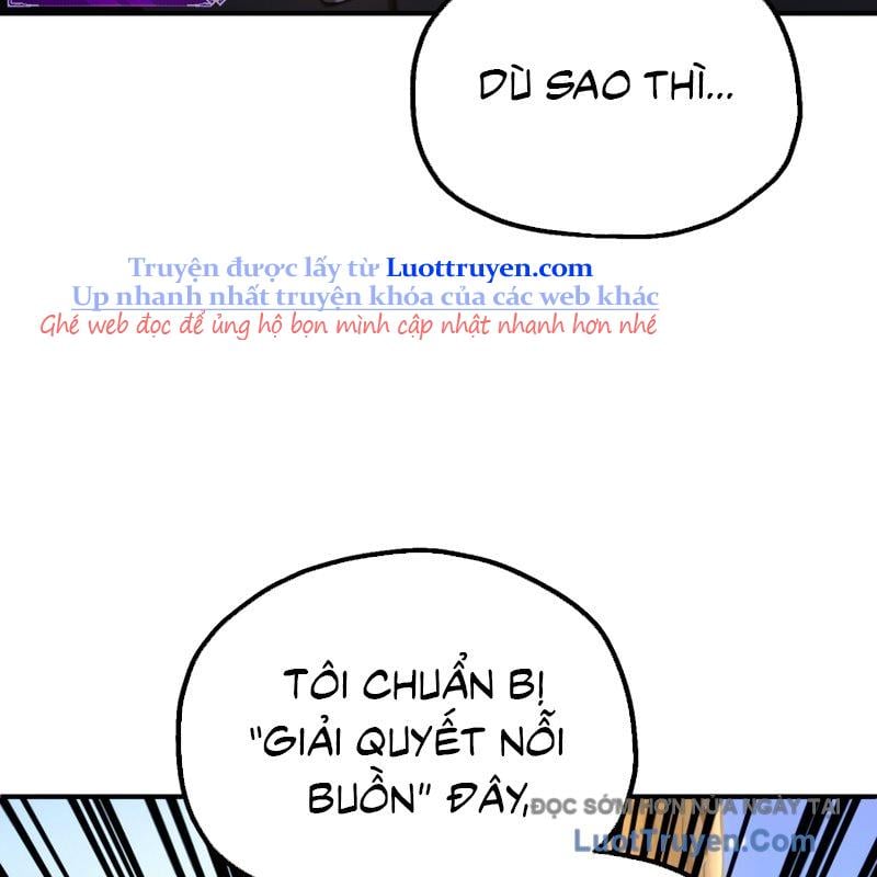 Con Trai Út Của Đại Pháp Sư Lừng Danh Chapter 96 - Trang 2