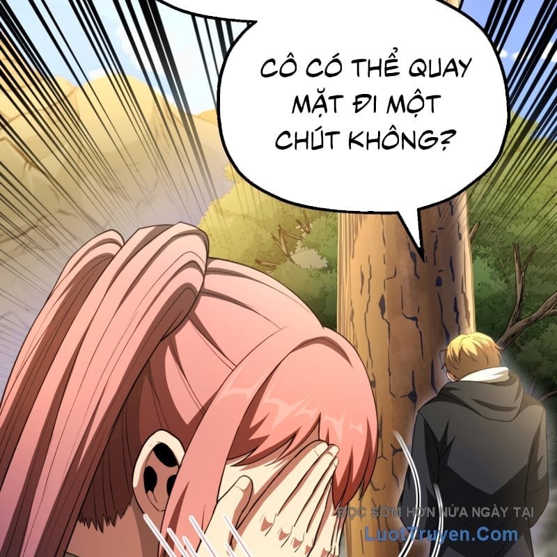 Con Trai Út Của Đại Pháp Sư Lừng Danh Chapter 96 - Trang 2