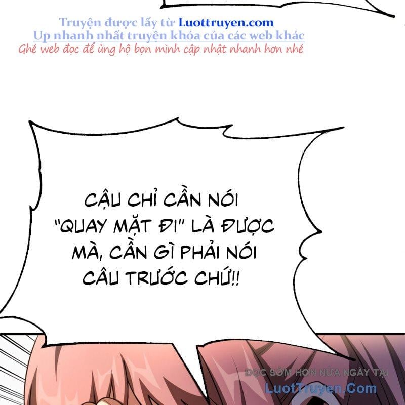 Con Trai Út Của Đại Pháp Sư Lừng Danh Chapter 96 - Trang 2