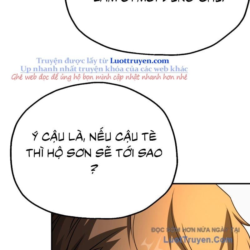 Con Trai Út Của Đại Pháp Sư Lừng Danh Chapter 96 - Trang 2