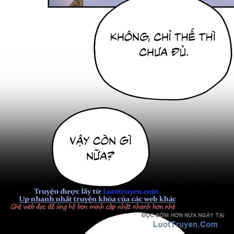 Con Trai Út Của Đại Pháp Sư Lừng Danh Chapter 96 - Trang 2