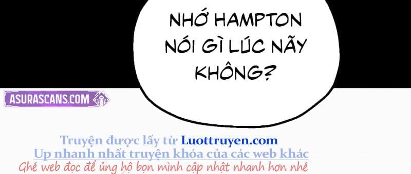 Con Trai Út Của Đại Pháp Sư Lừng Danh Chapter 96 - Trang 2