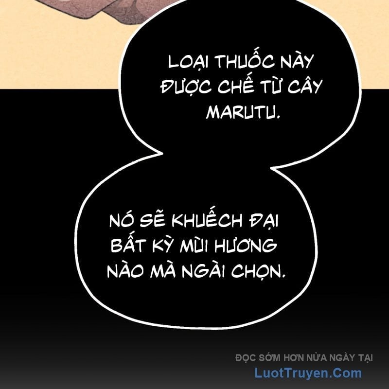 Con Trai Út Của Đại Pháp Sư Lừng Danh Chapter 96 - Trang 2