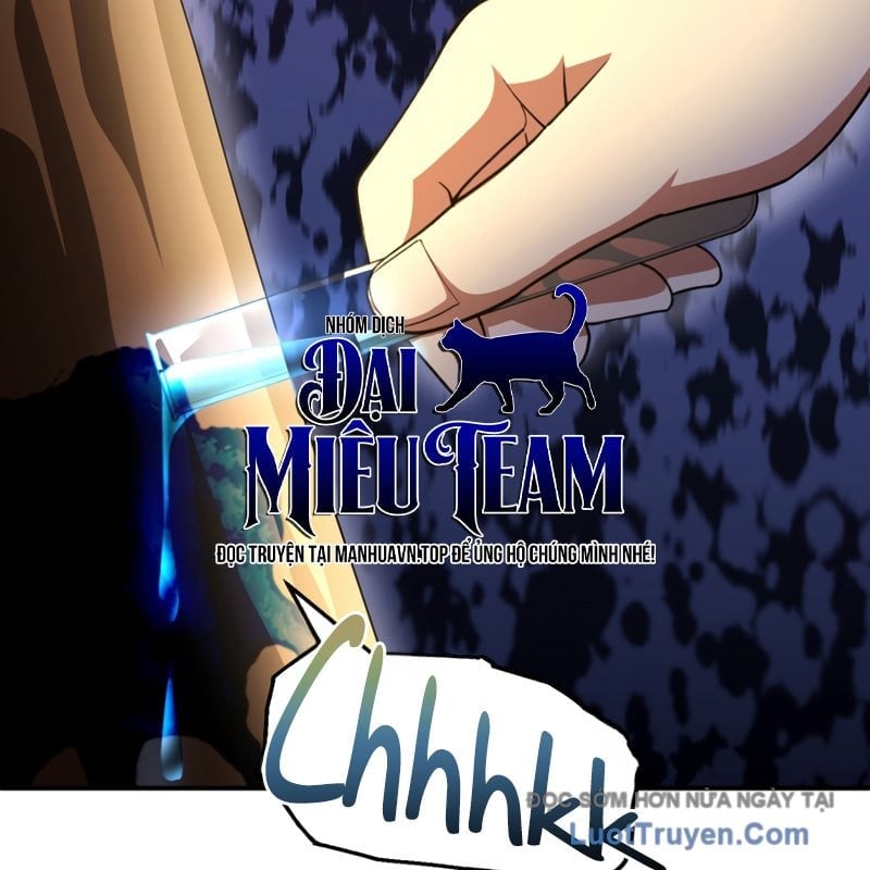 Con Trai Út Của Đại Pháp Sư Lừng Danh Chapter 96 - Trang 2