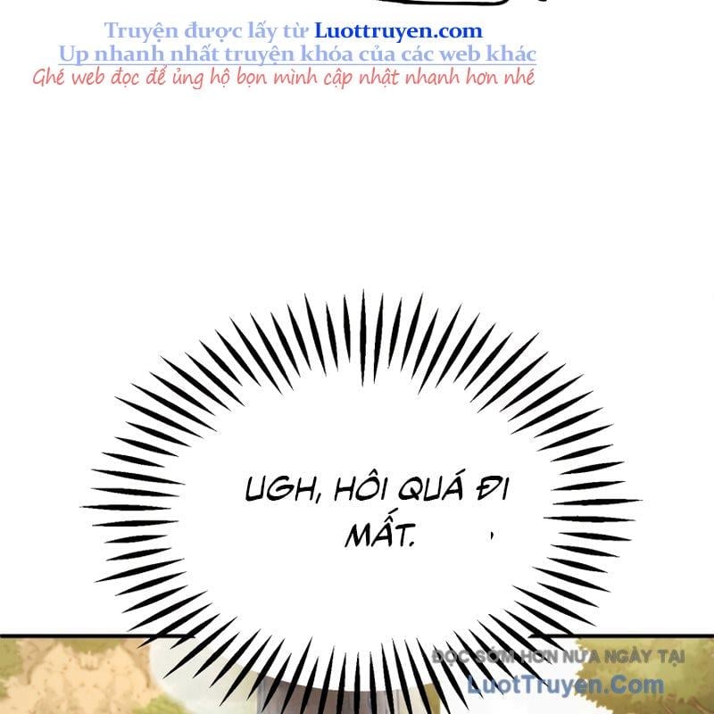 Con Trai Út Của Đại Pháp Sư Lừng Danh Chapter 96 - Trang 2
