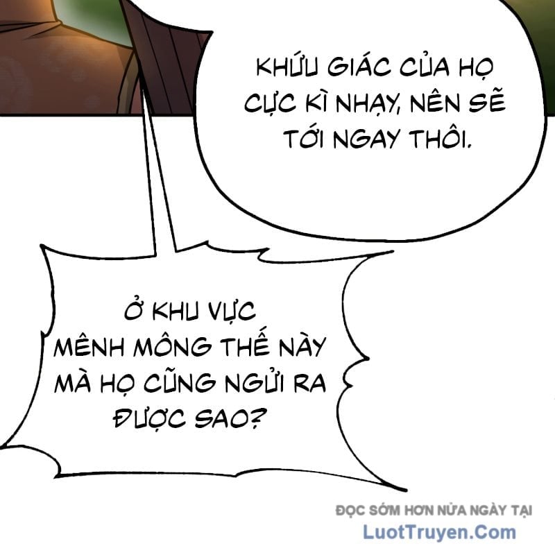Con Trai Út Của Đại Pháp Sư Lừng Danh Chapter 96 - Trang 2