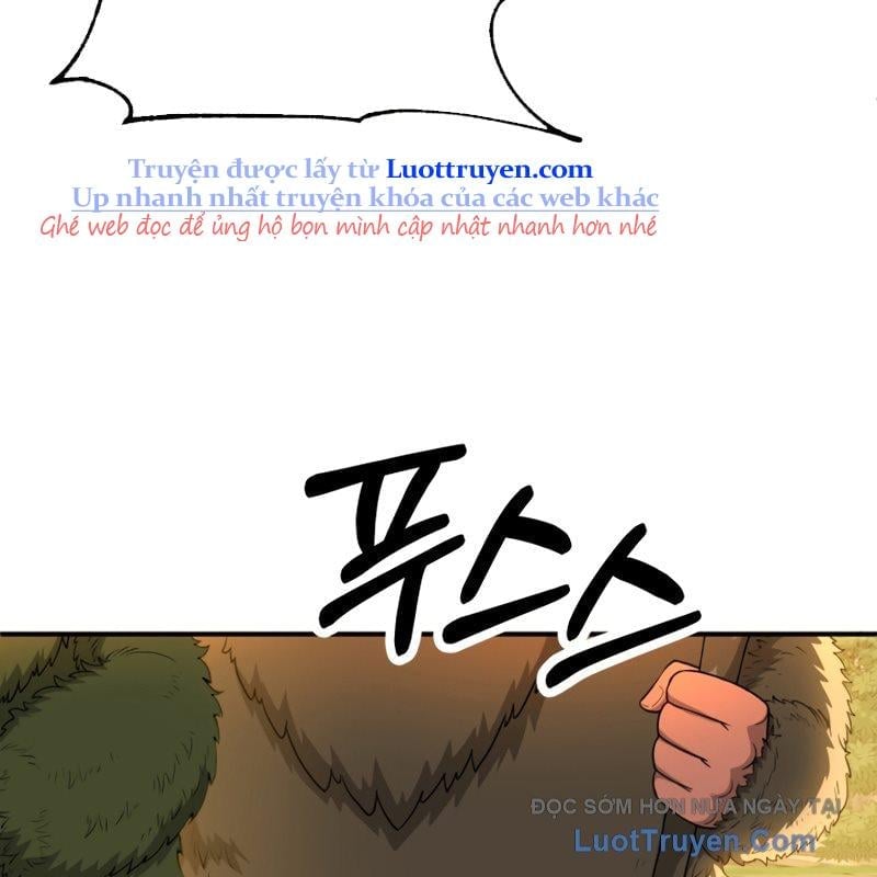 Con Trai Út Của Đại Pháp Sư Lừng Danh Chapter 96 - Trang 2