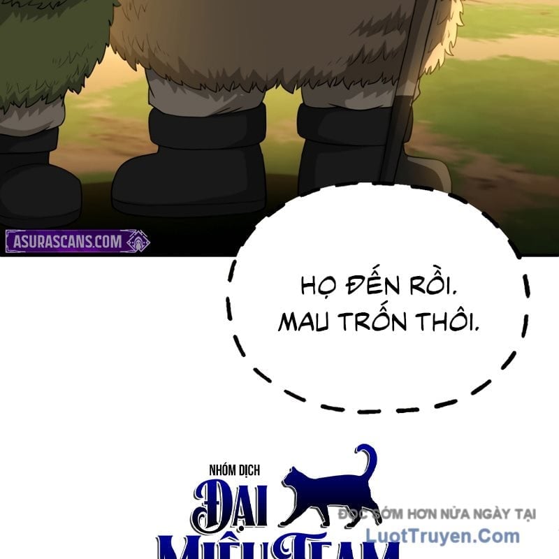 Con Trai Út Của Đại Pháp Sư Lừng Danh Chapter 96 - Trang 2