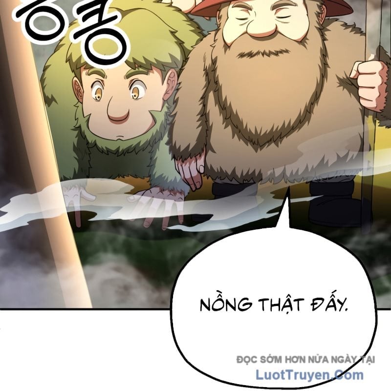 Con Trai Út Của Đại Pháp Sư Lừng Danh Chapter 96 - Trang 2