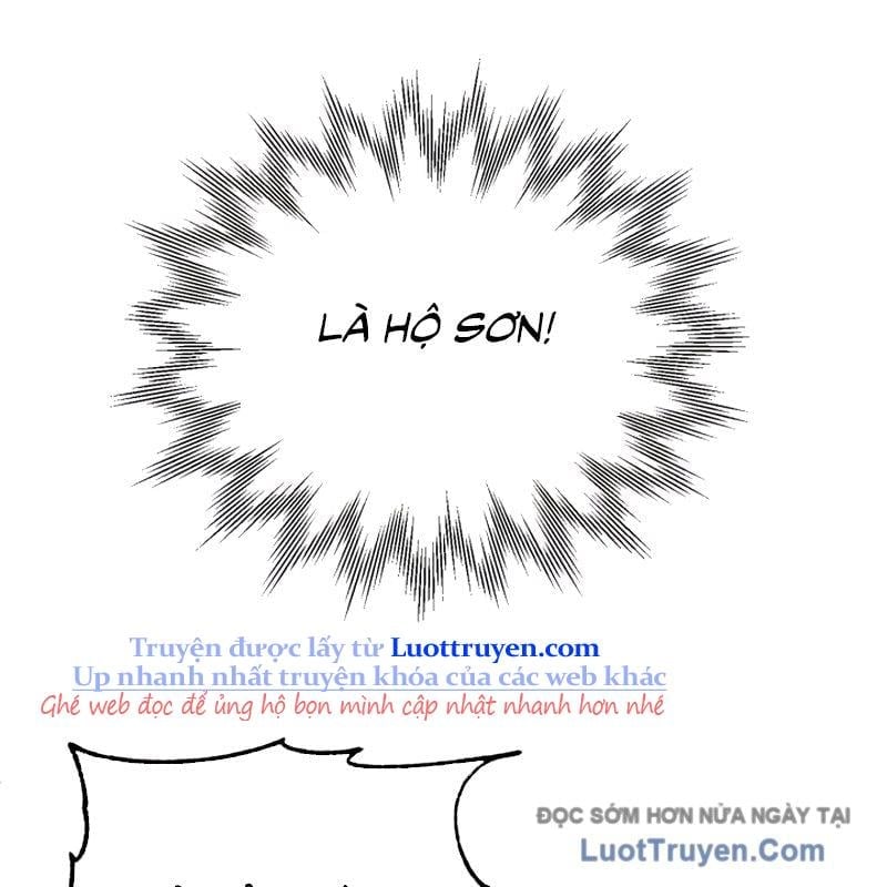 Con Trai Út Của Đại Pháp Sư Lừng Danh Chapter 96 - Trang 2