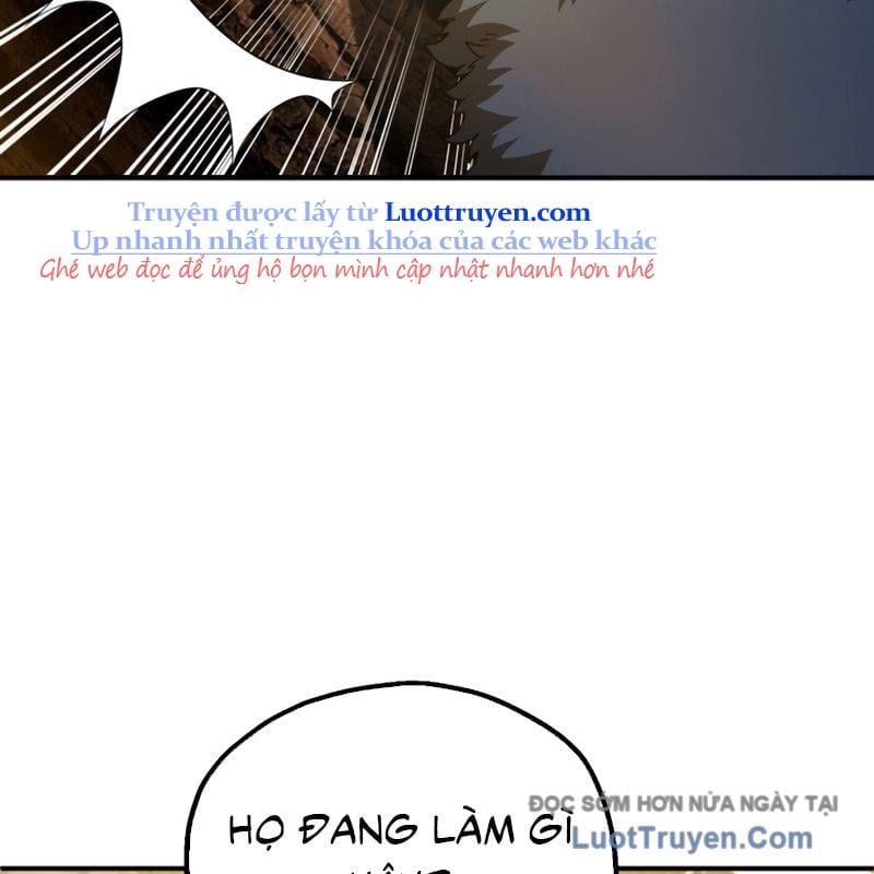 Con Trai Út Của Đại Pháp Sư Lừng Danh Chapter 96 - Trang 2
