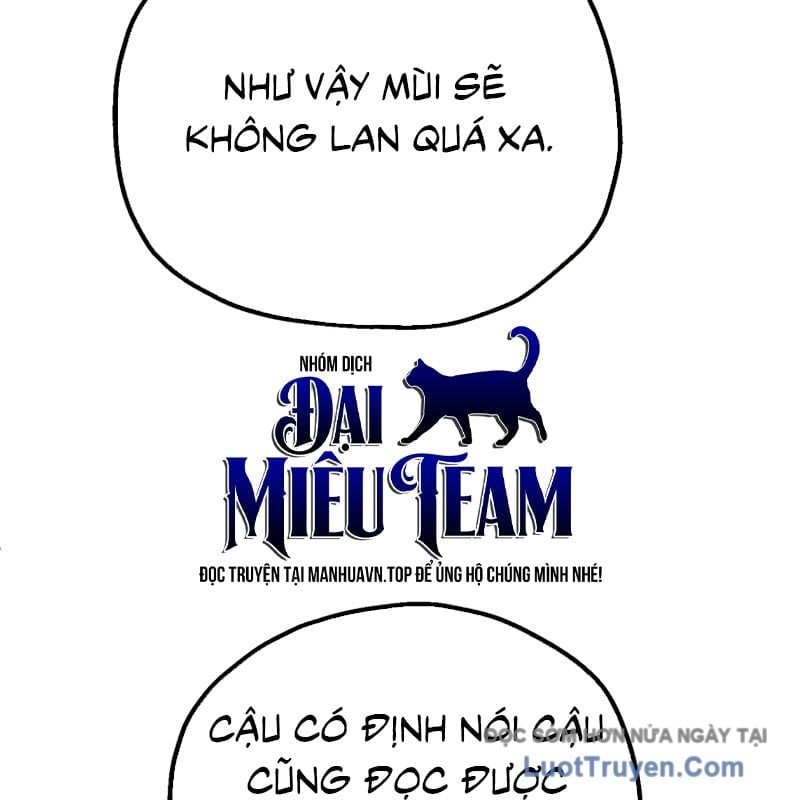 Con Trai Út Của Đại Pháp Sư Lừng Danh Chapter 96 - Trang 2