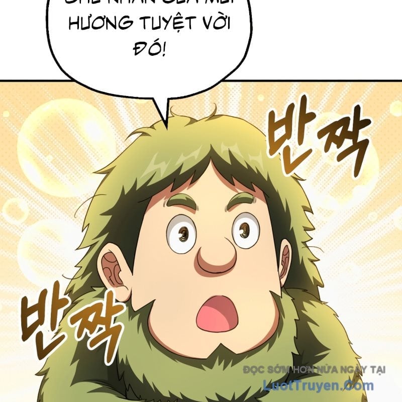 Con Trai Út Của Đại Pháp Sư Lừng Danh Chapter 96 - Trang 2
