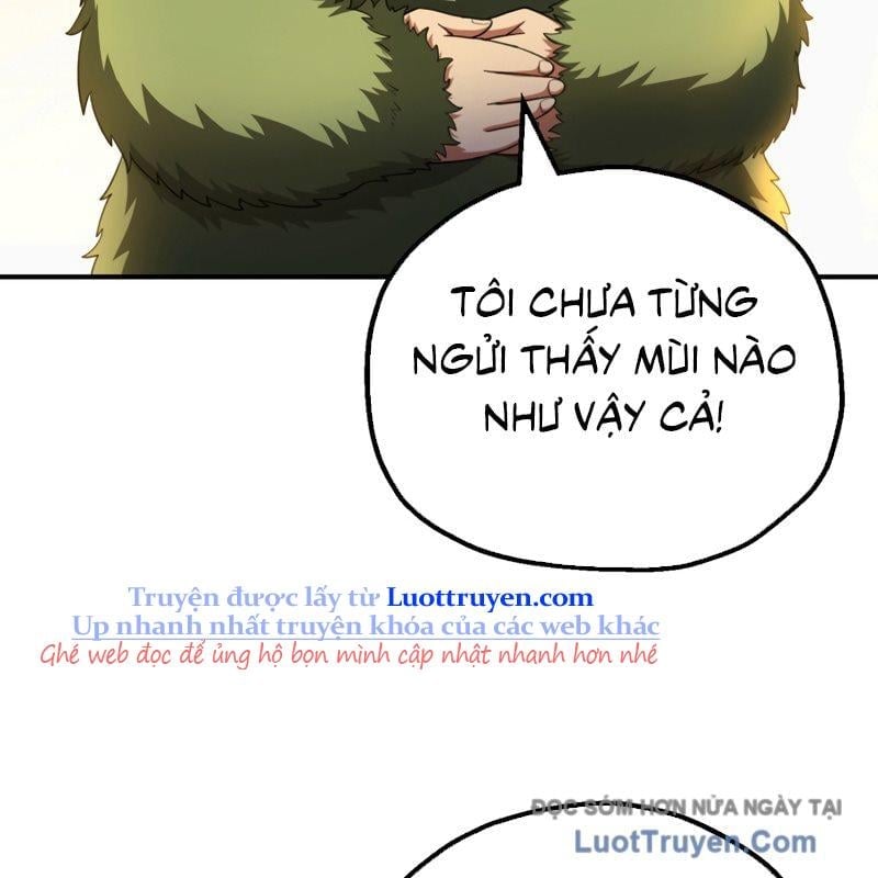 Con Trai Út Của Đại Pháp Sư Lừng Danh Chapter 96 - Trang 2