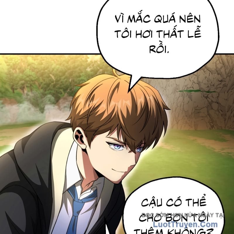Con Trai Út Của Đại Pháp Sư Lừng Danh Chapter 96 - Trang 2
