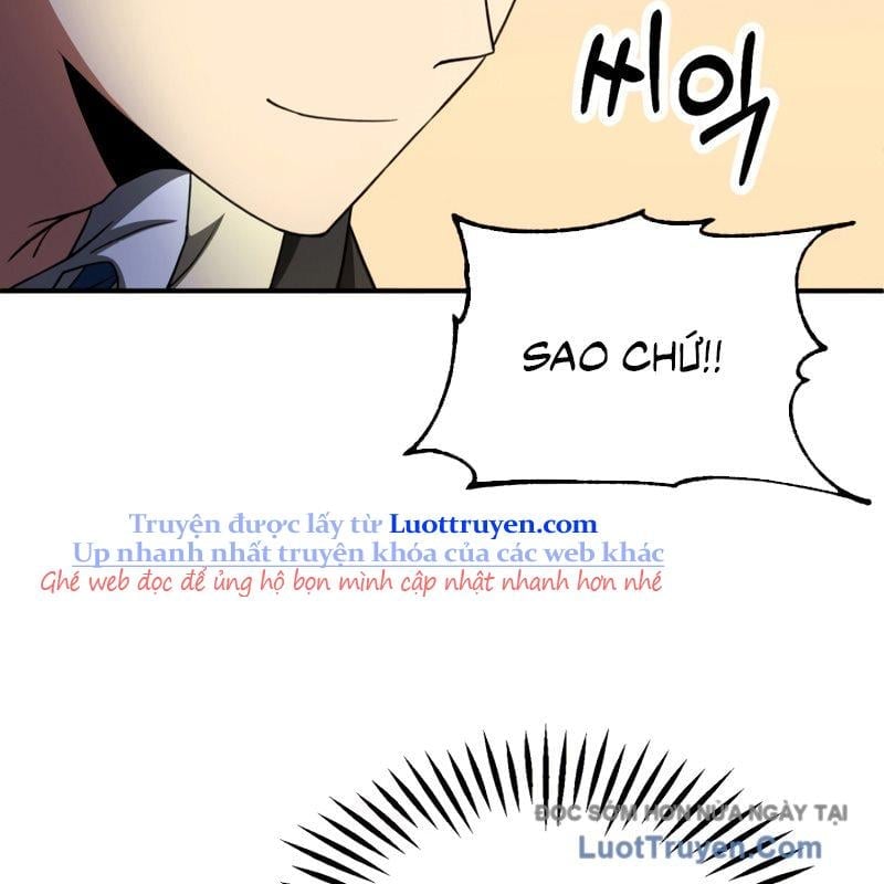 Con Trai Út Của Đại Pháp Sư Lừng Danh Chapter 96 - Trang 2