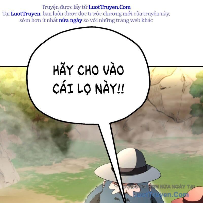 Con Trai Út Của Đại Pháp Sư Lừng Danh Chapter 97 - Trang 2