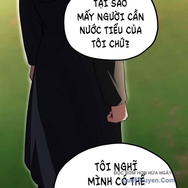Con Trai Út Của Đại Pháp Sư Lừng Danh Chapter 97 - Trang 2