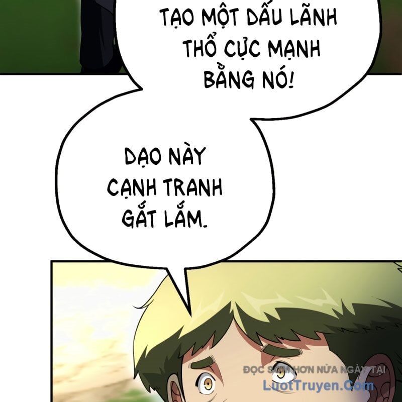 Con Trai Út Của Đại Pháp Sư Lừng Danh Chapter 97 - Trang 2