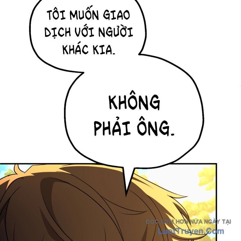 Con Trai Út Của Đại Pháp Sư Lừng Danh Chapter 97 - Trang 2