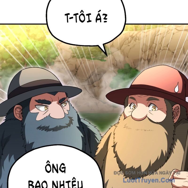 Con Trai Út Của Đại Pháp Sư Lừng Danh Chapter 97 - Trang 2