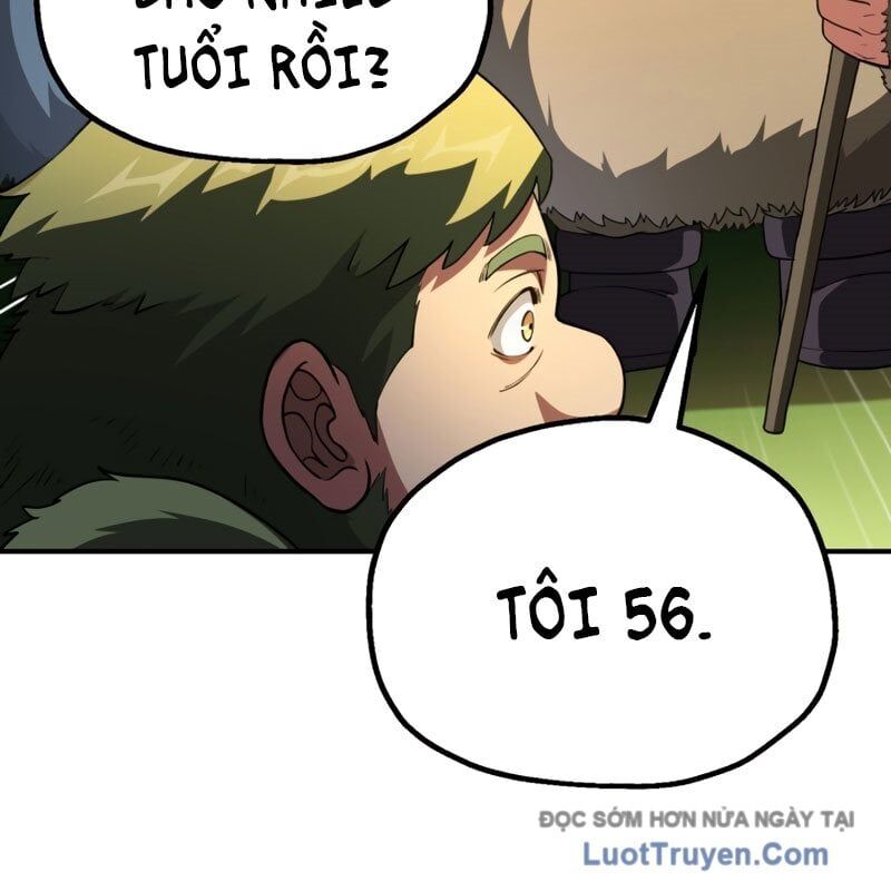 Con Trai Út Của Đại Pháp Sư Lừng Danh Chapter 97 - Trang 2