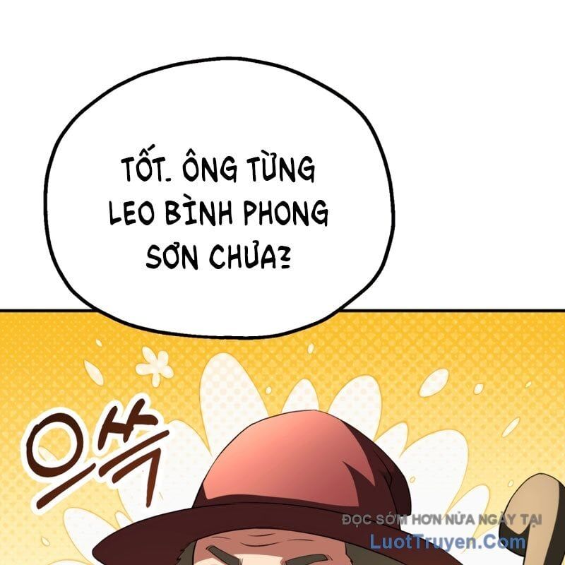 Con Trai Út Của Đại Pháp Sư Lừng Danh Chapter 97 - Trang 2