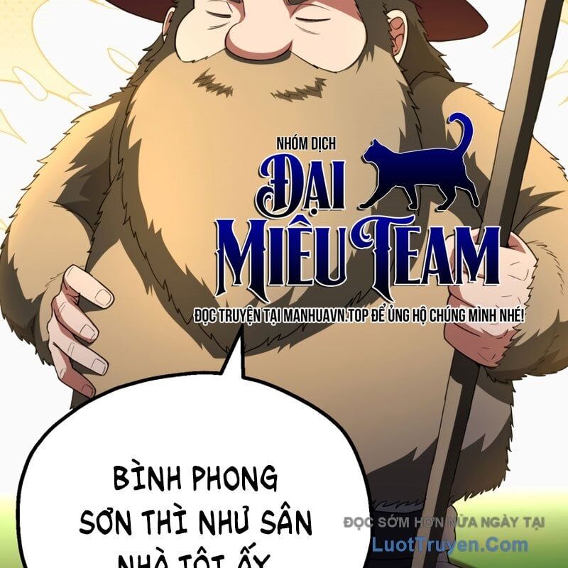 Con Trai Út Của Đại Pháp Sư Lừng Danh Chapter 97 - Trang 2