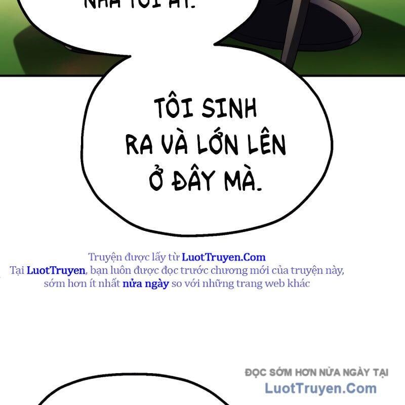 Con Trai Út Của Đại Pháp Sư Lừng Danh Chapter 97 - Trang 2