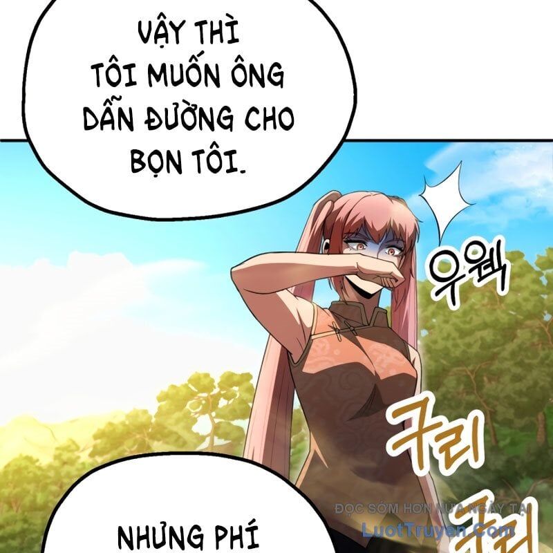Con Trai Út Của Đại Pháp Sư Lừng Danh Chapter 97 - Trang 2