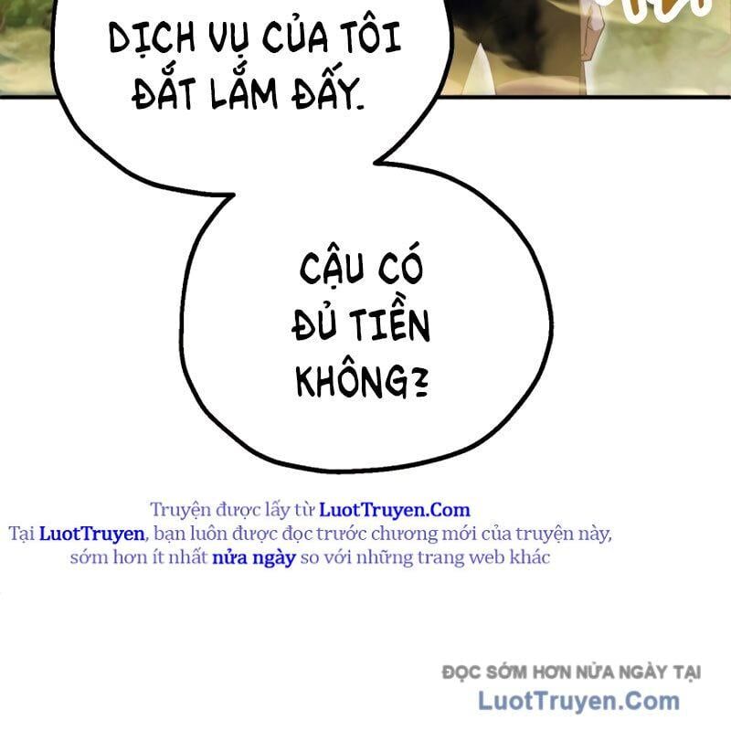 Con Trai Út Của Đại Pháp Sư Lừng Danh Chapter 97 - Trang 2