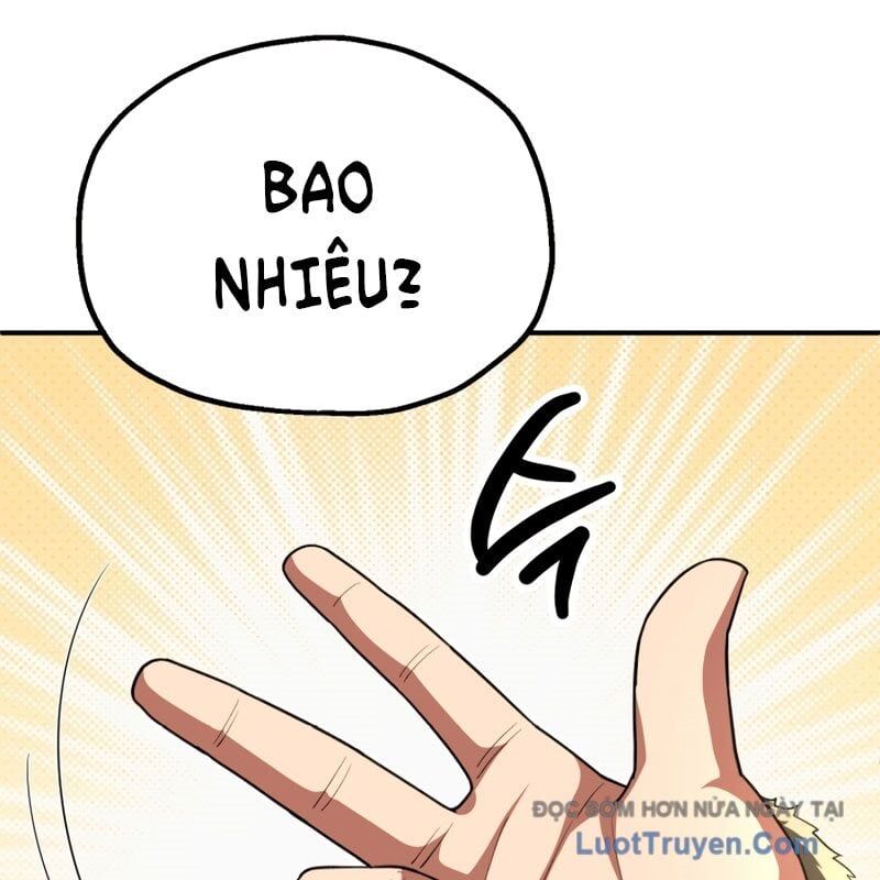 Con Trai Út Của Đại Pháp Sư Lừng Danh Chapter 97 - Trang 2