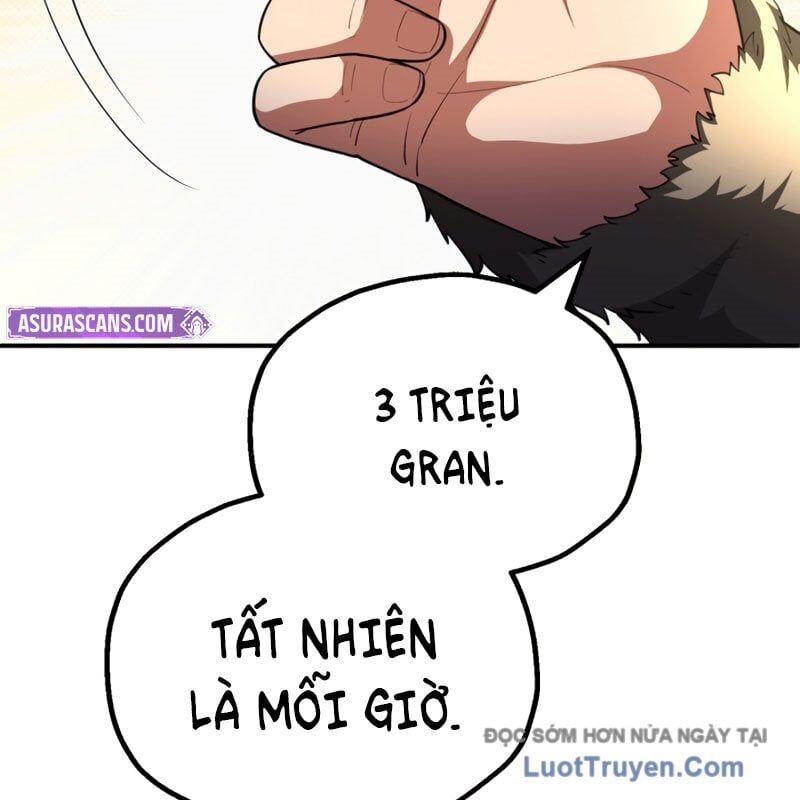 Con Trai Út Của Đại Pháp Sư Lừng Danh Chapter 97 - Trang 2