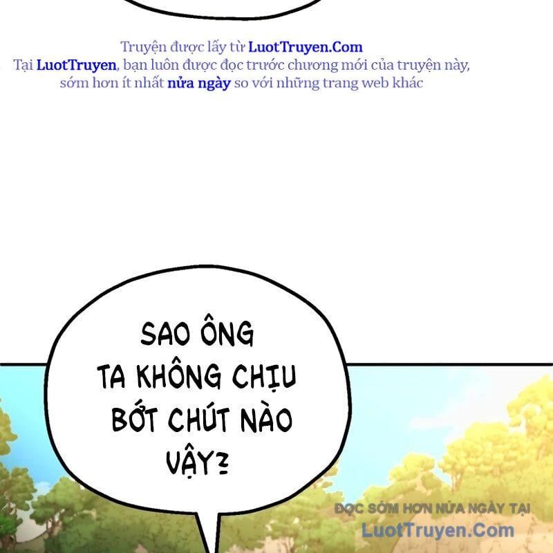 Con Trai Út Của Đại Pháp Sư Lừng Danh Chapter 97 - Trang 2