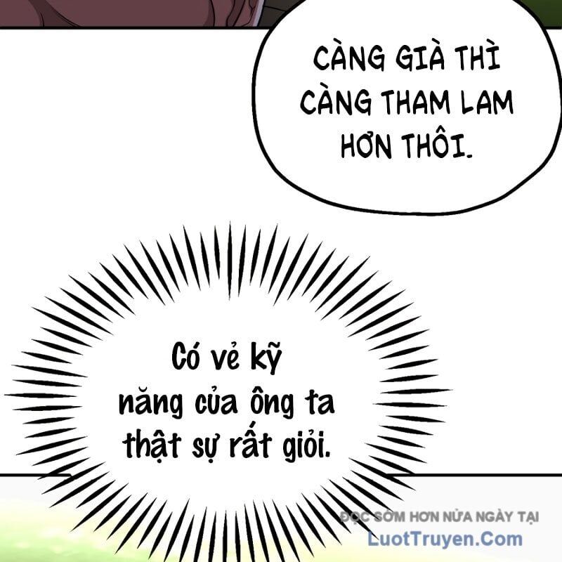 Con Trai Út Của Đại Pháp Sư Lừng Danh Chapter 97 - Trang 2