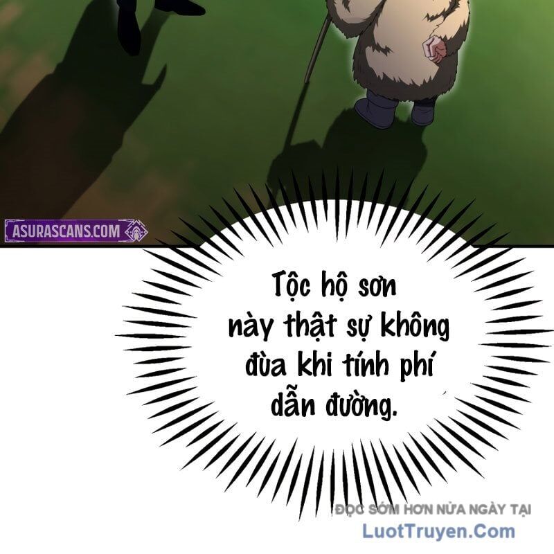 Con Trai Út Của Đại Pháp Sư Lừng Danh Chapter 97 - Trang 2