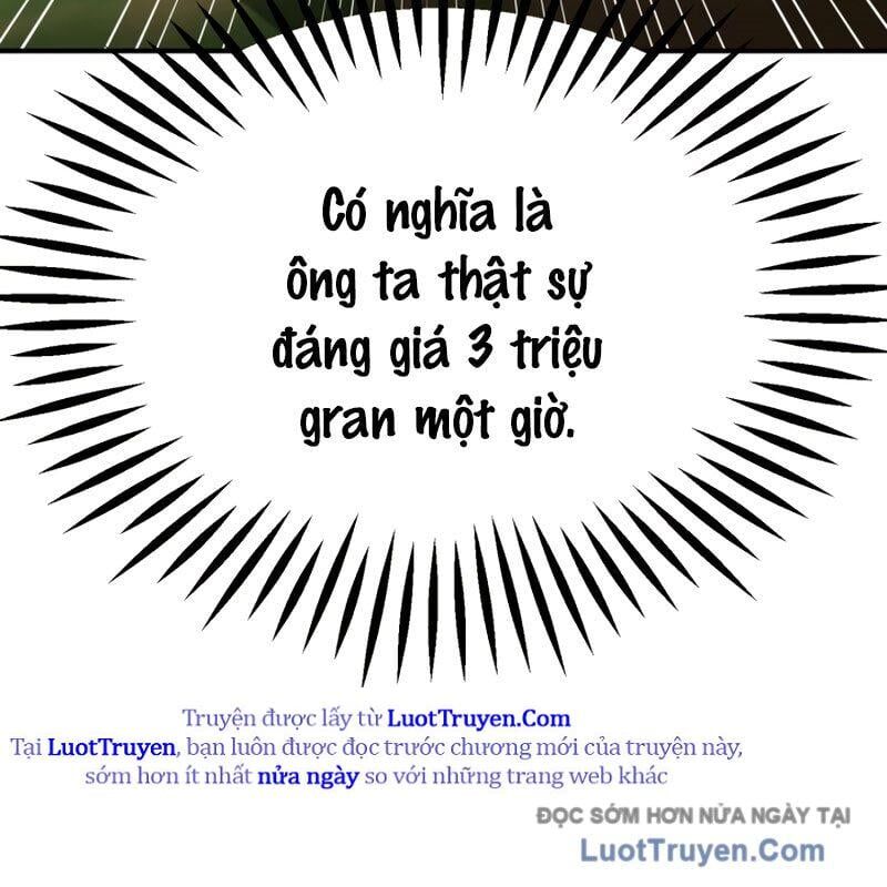 Con Trai Út Của Đại Pháp Sư Lừng Danh Chapter 97 - Trang 2