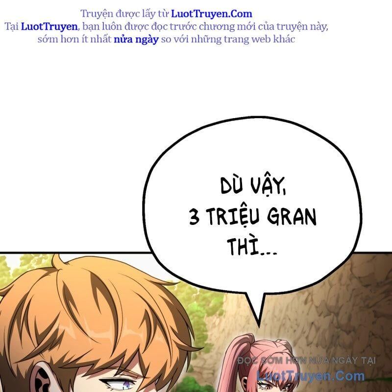 Con Trai Út Của Đại Pháp Sư Lừng Danh Chapter 97 - Trang 2