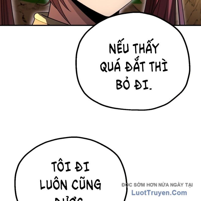 Con Trai Út Của Đại Pháp Sư Lừng Danh Chapter 97 - Trang 2