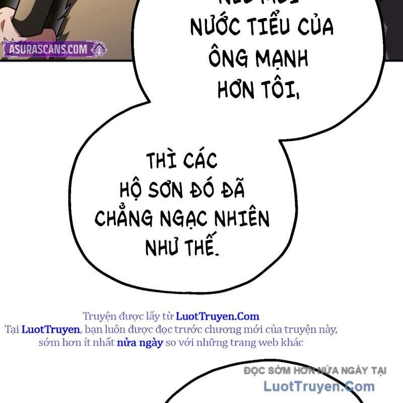 Con Trai Út Của Đại Pháp Sư Lừng Danh Chapter 97 - Trang 2