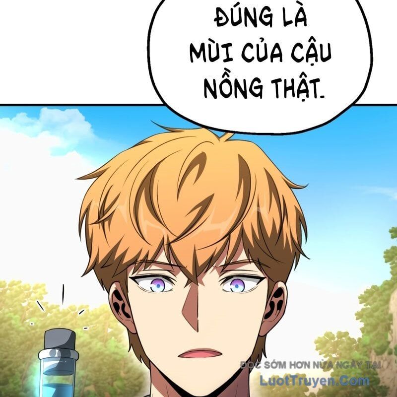 Con Trai Út Của Đại Pháp Sư Lừng Danh Chapter 97 - Trang 2