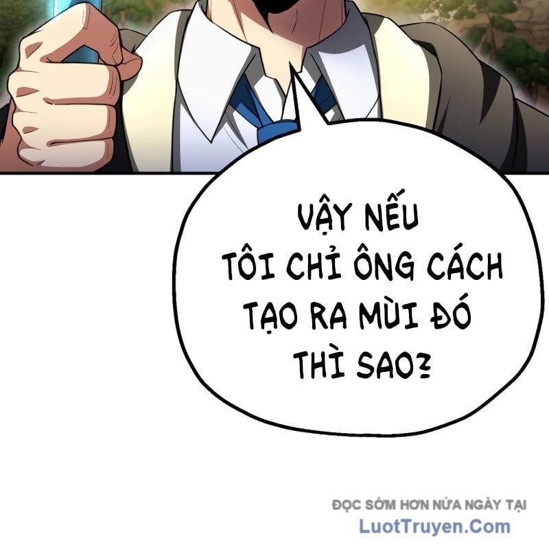 Con Trai Út Của Đại Pháp Sư Lừng Danh Chapter 97 - Trang 2