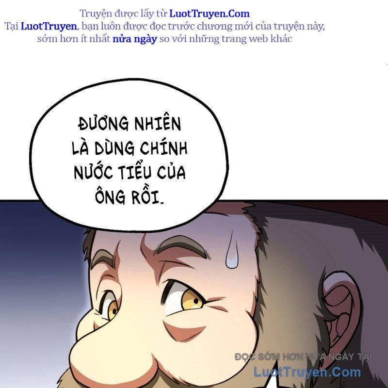 Con Trai Út Của Đại Pháp Sư Lừng Danh Chapter 97 - Trang 2
