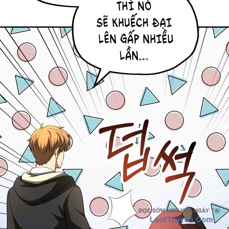 Con Trai Út Của Đại Pháp Sư Lừng Danh Chapter 97 - Trang 2