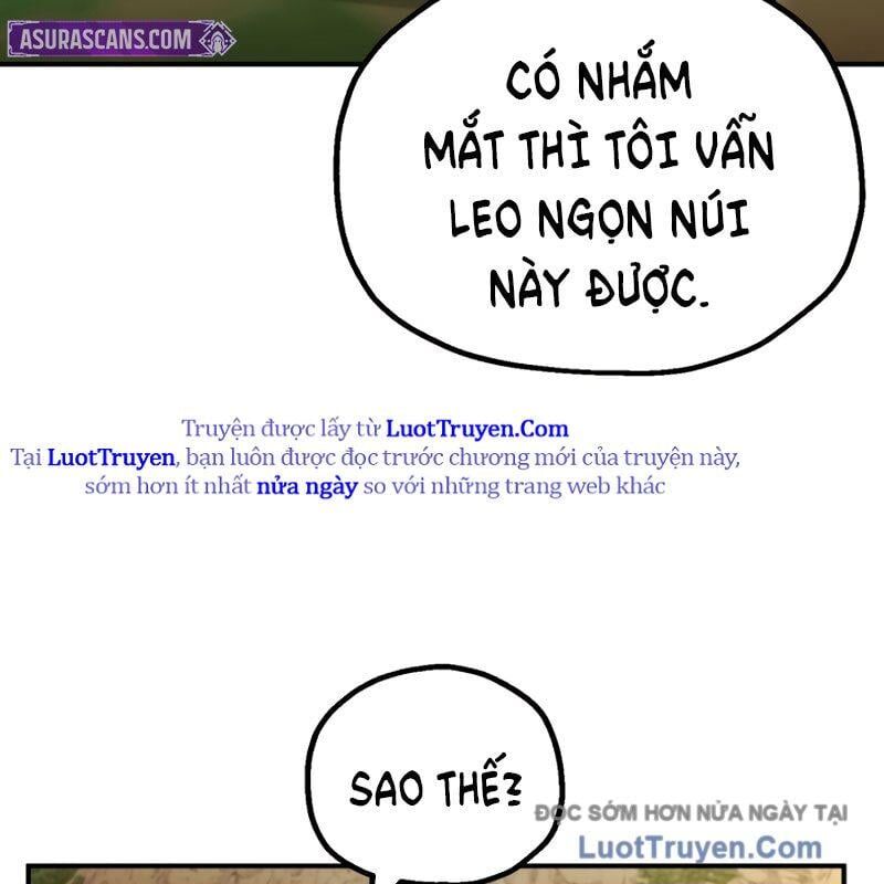 Con Trai Út Của Đại Pháp Sư Lừng Danh Chapter 97 - Trang 2