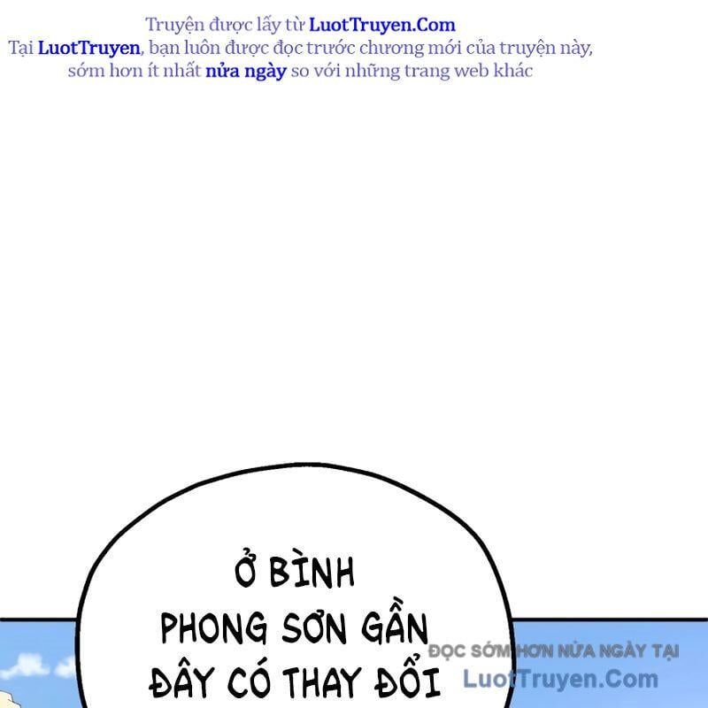 Con Trai Út Của Đại Pháp Sư Lừng Danh Chapter 97 - Trang 2