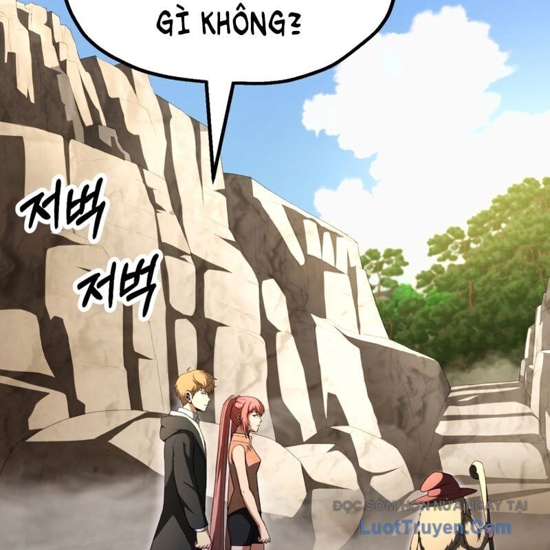 Con Trai Út Của Đại Pháp Sư Lừng Danh Chapter 97 - Trang 2